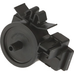 BO-00182238