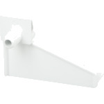 BO-00182500