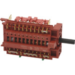 BO-00183235