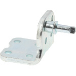 BO-00184306