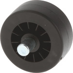 BO-00187330