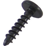 BO-00188670