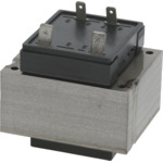 BO-00188772