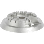 BO-00189609