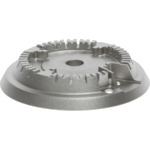 BO-00189610