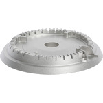 BO-00189611