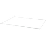 BO-00200981