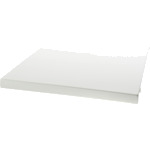 BO-00203359