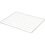 BO-00205845