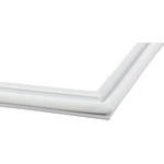BO-00209592