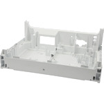 BO-00214812