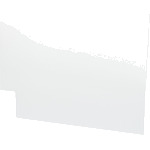 BO-00218583