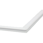 BO-00230438