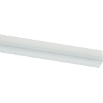 BO-00235128