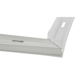 BO-00235481
