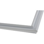 BO-00242160