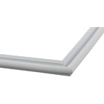 BO-00244264