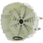 BO-00244302