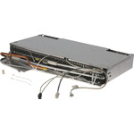 BO-00244530