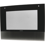 BO-00245384