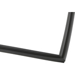 BO-00246267