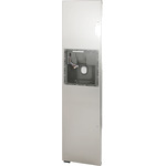BO-00246347