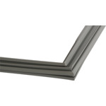 BO-00247976