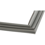 BO-00247986