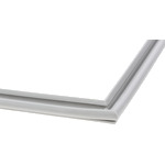 BO-00248391