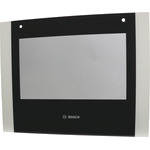 BO-00249309