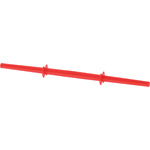 BO-00263122