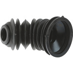 BO-00263379