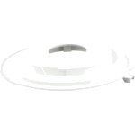 BO-00264964