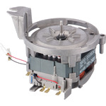 BO-00266520