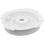 BO-00267739