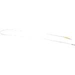BO-00267761