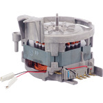 BO-00267773