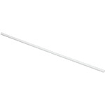 BO-00271427