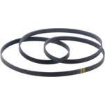 BO-00278339