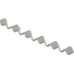 BO-00282973