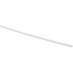 BO-00283419