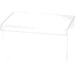 BO-00286382
