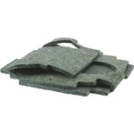 BO-00298545