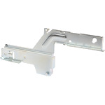 BO-00298570