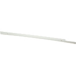 BO-00298612