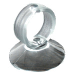 BO-00342303