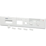 BO-00350347