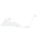 BO-00355099