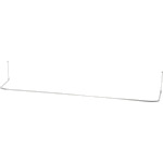 BO-00356266