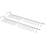 BO-00357872